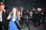 Thumbs/tn_Prinsbekendmaking CV Hillegom 193.jpg